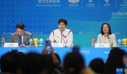 杭州亚运会爆料新闻,精彩瞬间与幕后故事抢先看