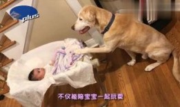 比特猛犬爆料视频播放下载,独家播放与下载解析
