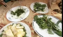 邯郸新瓜最新爆料,揭秘背后惊人真相