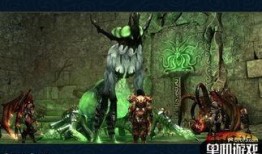 真蚁地狱无修在线观看,惊悚探险，揭秘神秘蚁穴的惊悚之旅