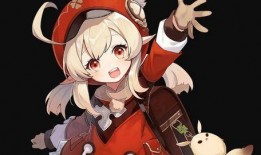 原神可莉爆料视频大全,揭秘萌系角色的成长历程