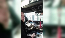 二哥爆料大灯视频,全新大灯设计惊艳亮相，揭秘神秘视频背后的秘密